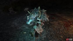 Demi_Human Chief 2.jpg