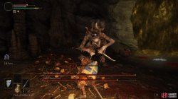 Demi_Human_Chief_Boss_Elden_Ring.jpg