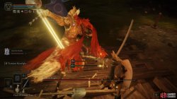 Cleanrot Knight Spear Attack.jpg