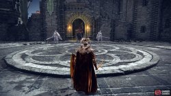 Commander_Niall_Elden_Ring.jpg