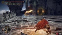 Commander_Niall_Ground_Stomp_Elden_Ring.jpg