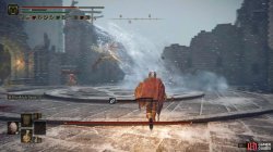 Commander_Niall_Lightning_Stomp_Elden_Ring.jpg