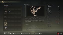 Hand Ballista Info Elden Ring.jpg