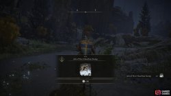 Ash of War Hoarfrost Stomp.jpg