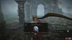 Ash of War Chilling Mist.jpg