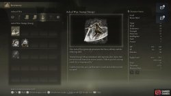 Ash of War Stamp Sweep Info ER.jpg