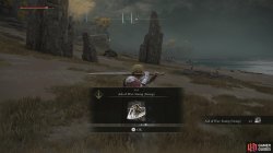 Ash of War Stamp _Sweep_ Elden Ring.jpg