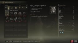 ER Ash of War Stamp _Uppercut_.jpg