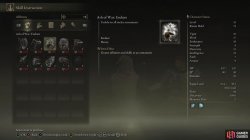 ER Ash of War Endure.jpg