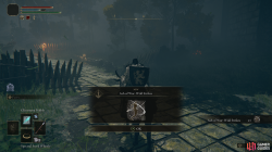 Ash of War Wild Strikes Drop.png
