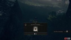 ER Ash of War Ground Slam.jpg