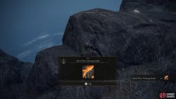 Ash of War Flaming Strike.jpg