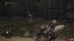 Wandering Waylander Enemy Gravitas.jpg