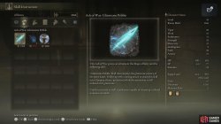 Ash of War Glintstone Pebble Lore.jpg