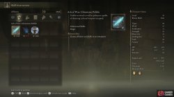 Ash of War Glintstone Pebble Stats.jpg