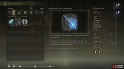 Ash of War Carian Greatsword Lore.jpg