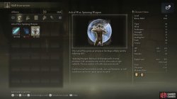 Ash of War Spinning Weapon Lore.jpg