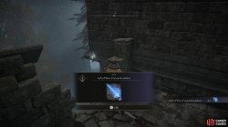Ash of War Carian Grandeur.jpg