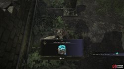 Ash of War Thops Barrier.jpg