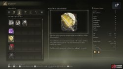 Ash of War Sacred Blade Lore.jpg