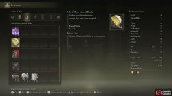 Ash of War Sacred Blade Stats.jpg