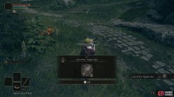 Ash of War Mighty Shot.jpg
