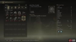 ER Ash of War No Skill.jpg