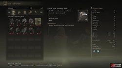 ER Ash of War Spinning Slash.jpg