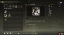 Ash of War Storm Stomp Info Elden Ring.jpg
