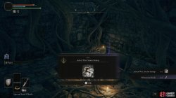 Ash of War Storm Stomp Pickup Elden Ring.jpg