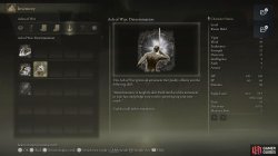 Ash of War Determination Info Elden Ring.jpg