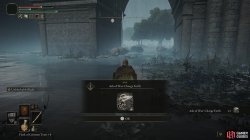 Ash of War Charge Forth Obtained.jpg