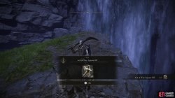 Ash of War Square Off.jpg