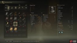 Elden Ring Chain Coif.jpg