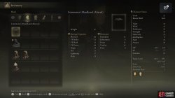 Commoners_Headband_Stats_Elden_Ring.jpg