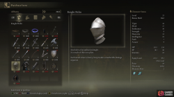 Knight Helm Twin Maiden.png