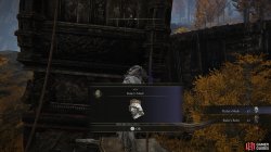 Rulers Mask.jpg