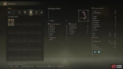 Elden Ring Astrologer Hood.jpg