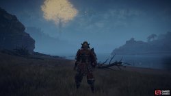 Land of Reeds Armor Set.jpg