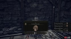 Traveling_Maiden_Set.jpg