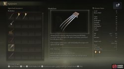 Hookclaws Lore.jpg