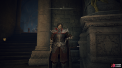 Diallos Elden Ring.png