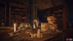 Gideon Ofnir NPC.png