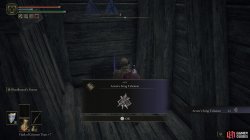 Arrows Sting Talisman.jpg