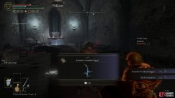 Assassins Cerulean Dagger.jpg