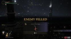 Assassin_s Crimson Dagger Pickup Elden Ring.jpg