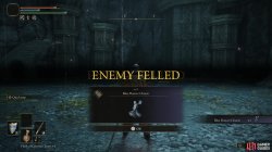 Blue Dancer Charm.jpg