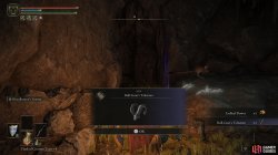 Bull Goats Talisman.jpg