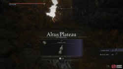 Crepuss Vial.jpg