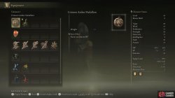 Crimson Amber Medallion Stats.jpg